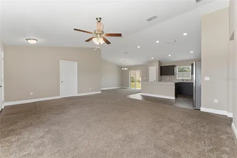 146 Juniper Way Ocala FL 34480