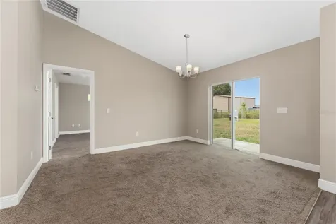 146 Juniper Way Ocala FL 34480