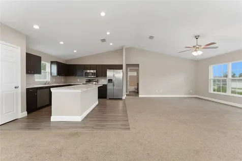 146 Juniper Way Ocala FL 34480