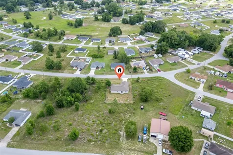 146 Juniper Way Ocala FL 34480