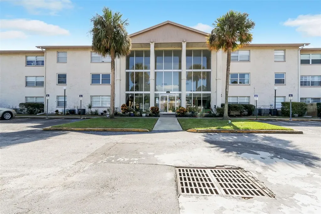 1902 Honour Road Orlando FL 32839