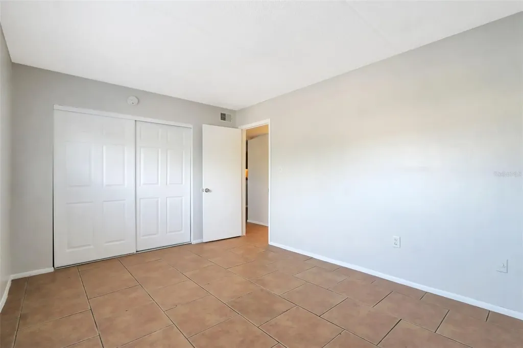 1902 Honour Road Orlando FL 32839