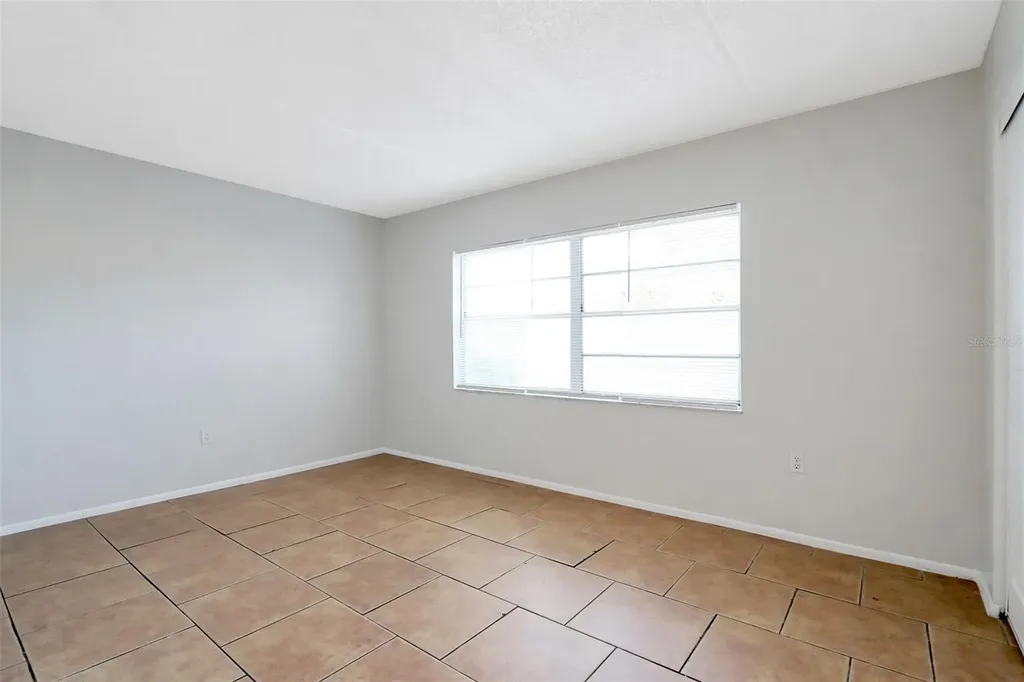 1902 Honour Road Orlando FL 32839