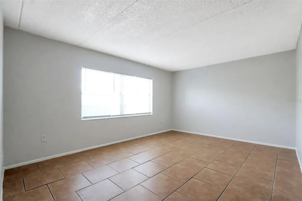 1902 Honour Road Orlando FL 32839