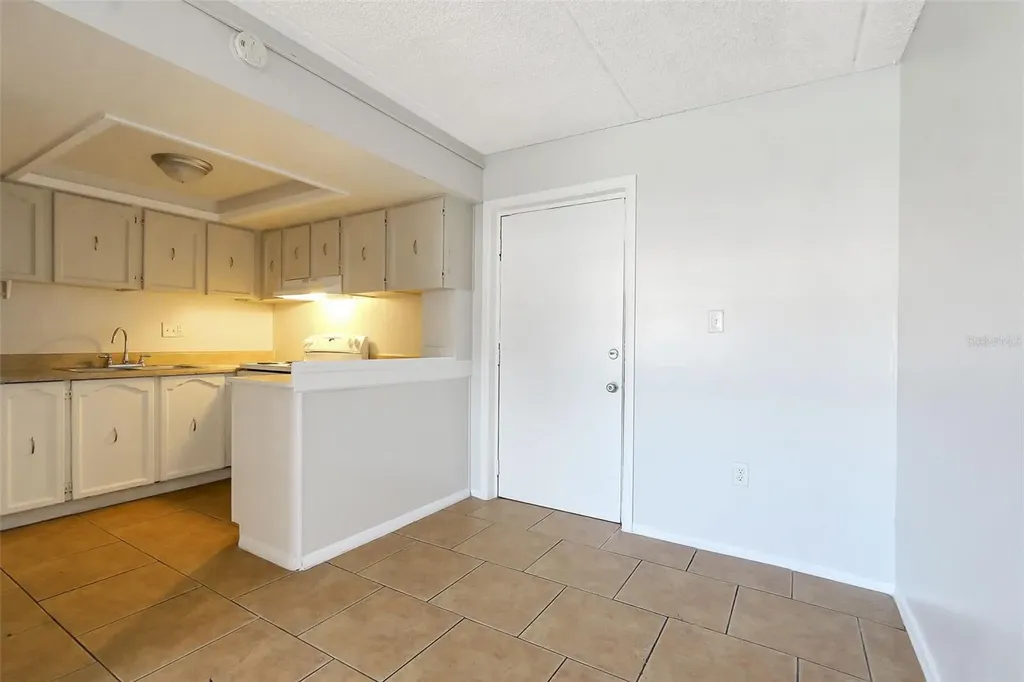 1902 Honour Road Orlando FL 32839
