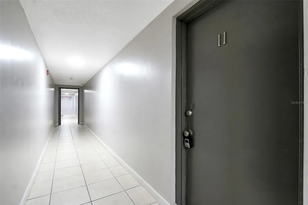 1902 Honour Road Orlando FL 32839