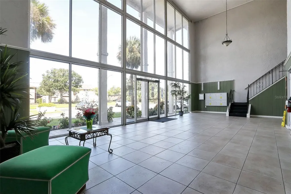 1902 Honour Road Orlando FL 32839