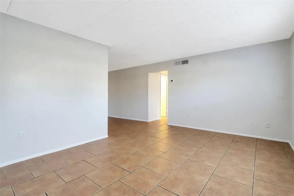 1902 Honour Road Orlando FL 32839