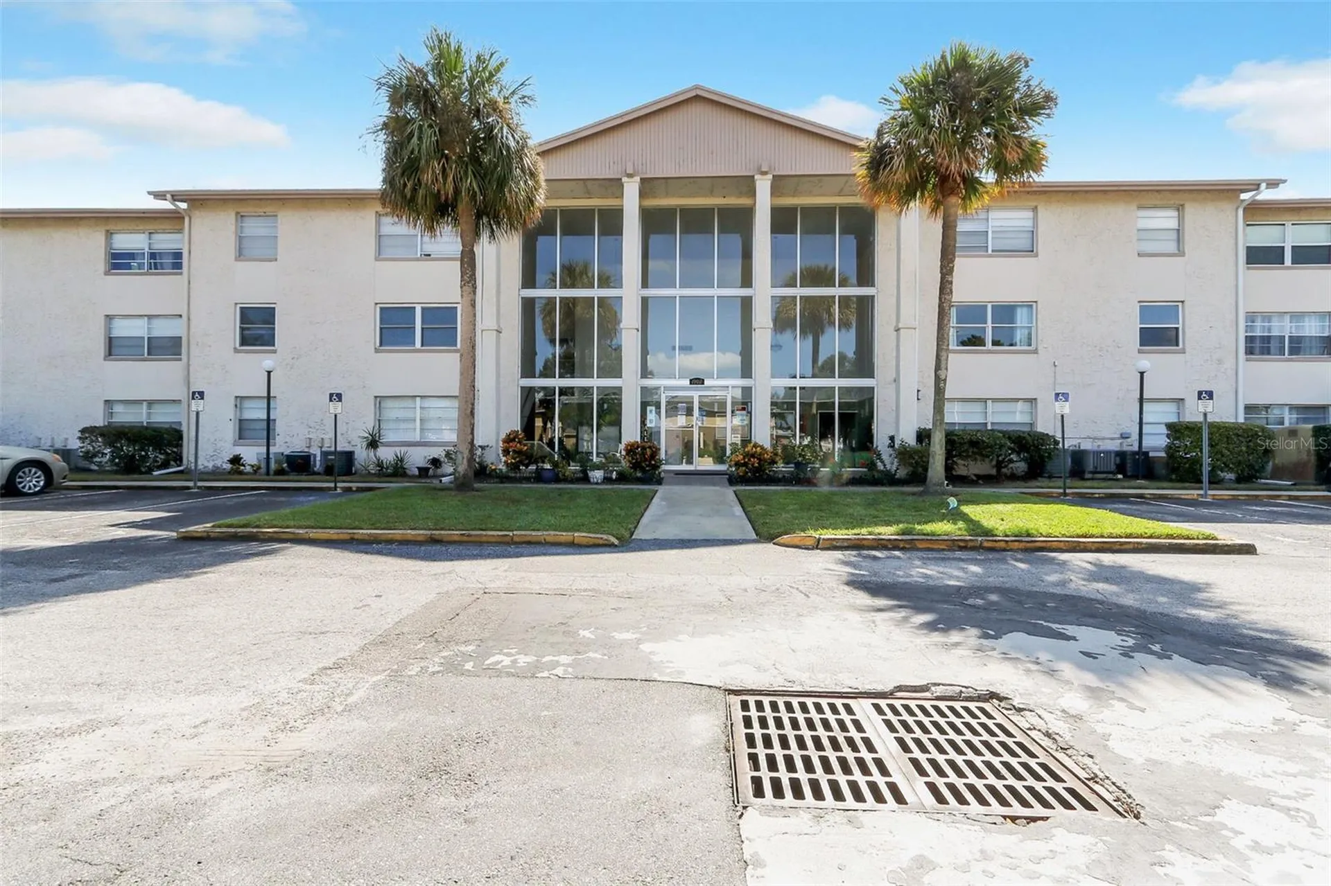 1902 Honour Road Orlando FL 32839