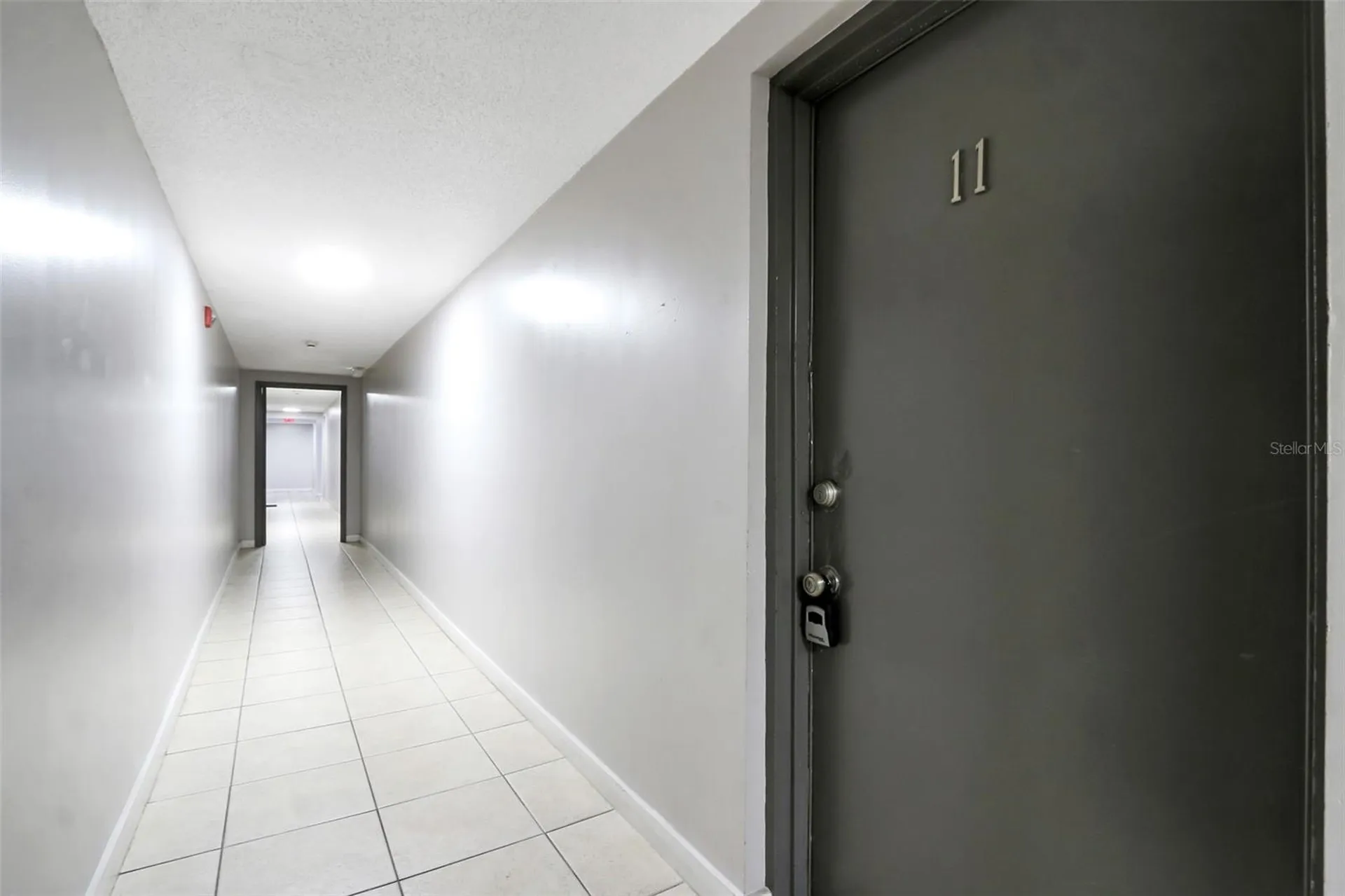 1902 Honour Road Orlando FL 32839