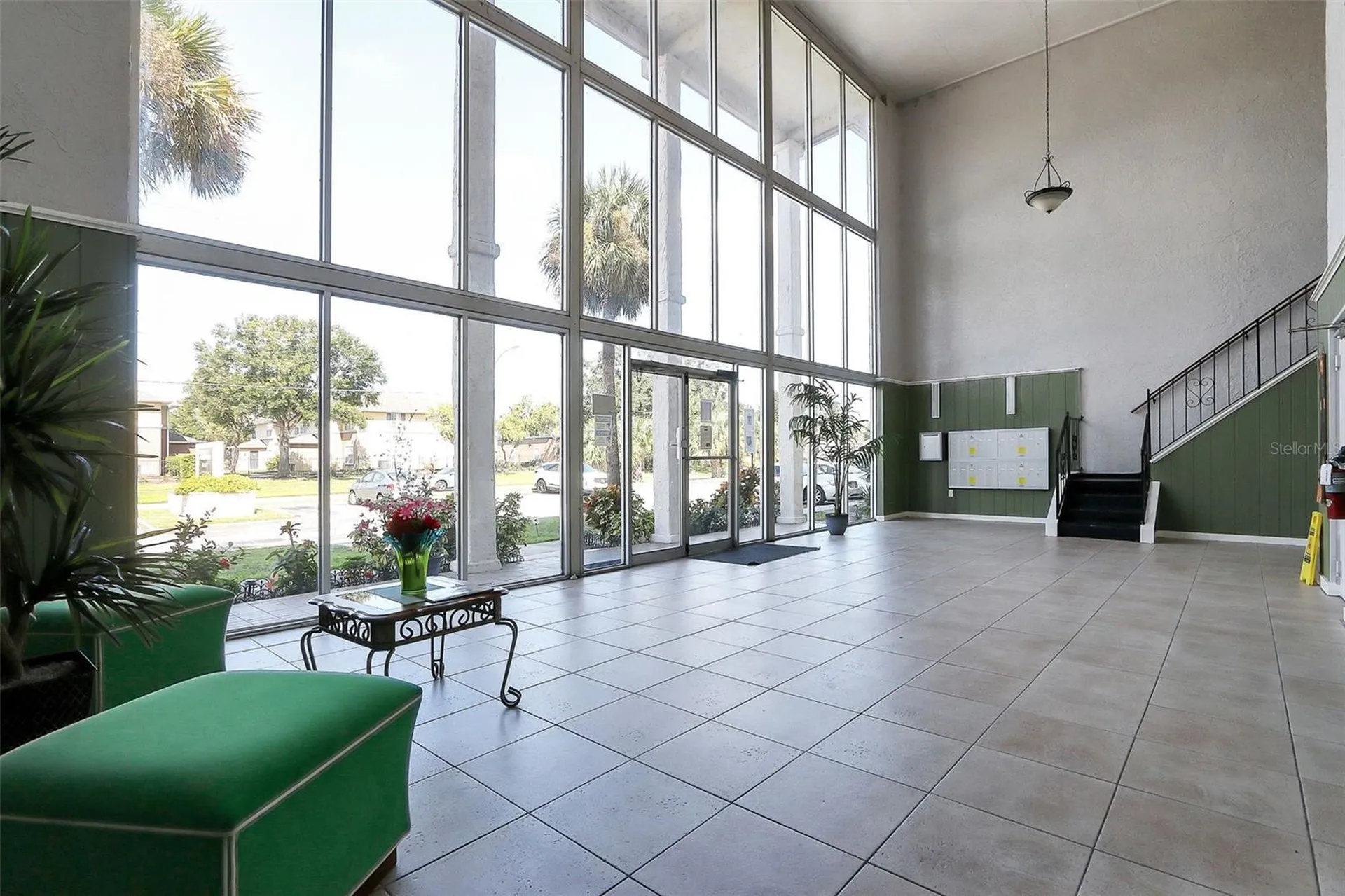 1902 Honour Road Orlando FL 32839