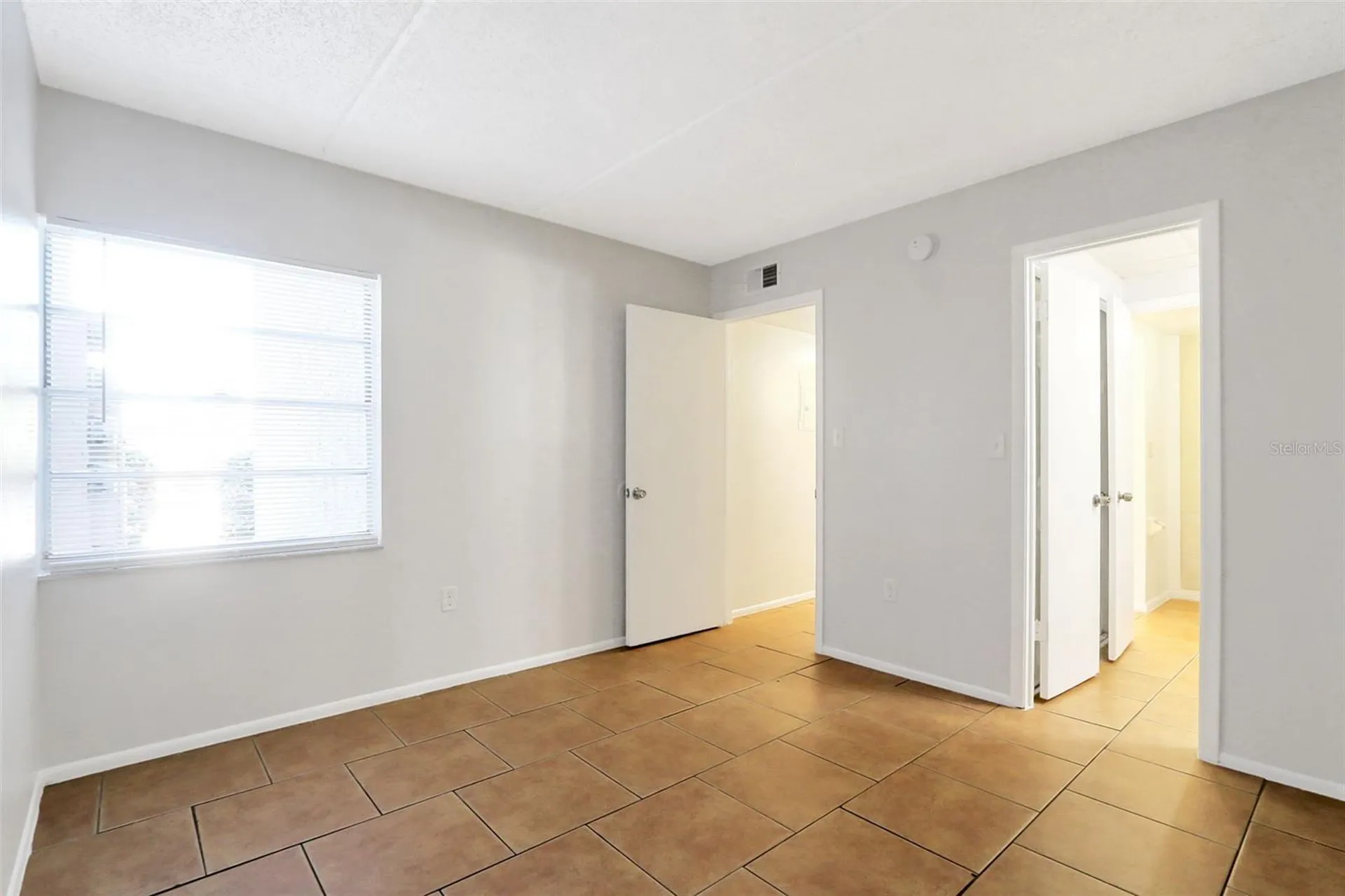 1902 Honour Road Orlando FL 32839