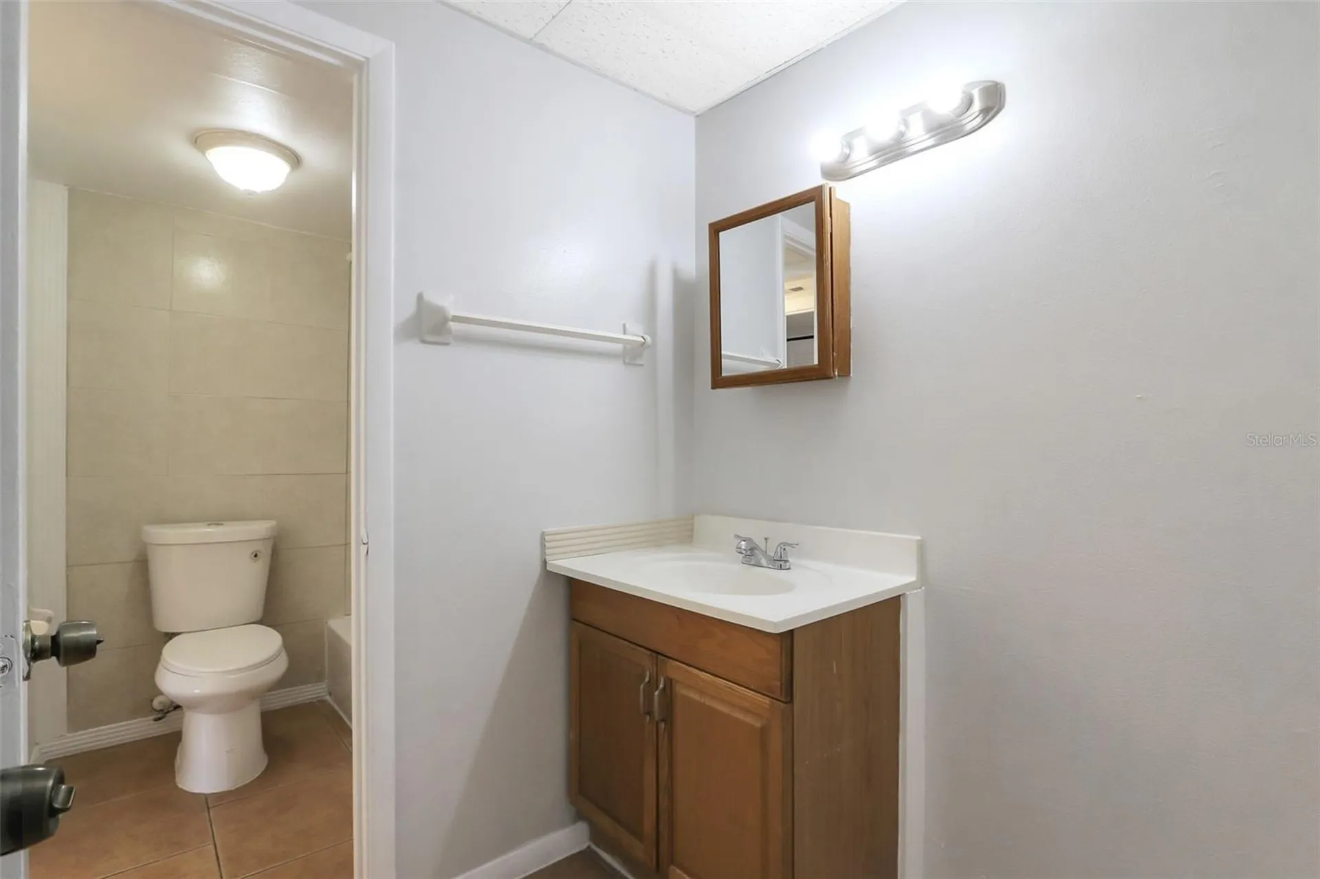 1902 Honour Road Orlando FL 32839