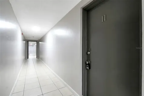 1902 Honour Road Orlando FL 32839