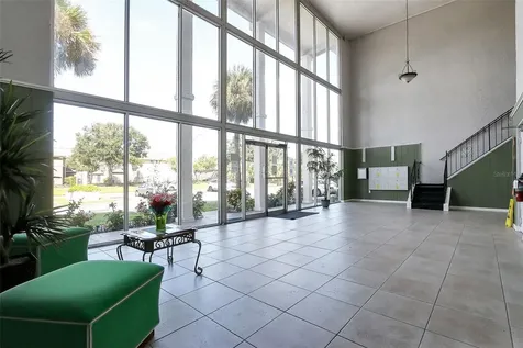 1902 Honour Road Orlando FL 32839