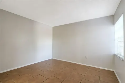 1902 Honour Road Orlando FL 32839