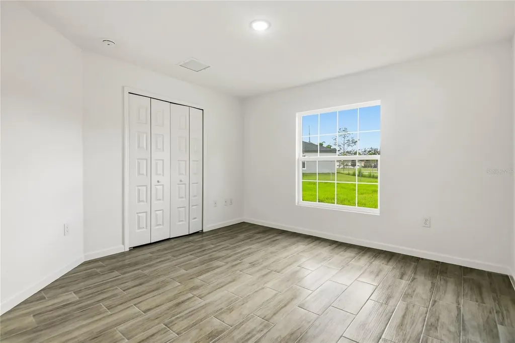709 Fredrick Place Kissimmee FL 34758