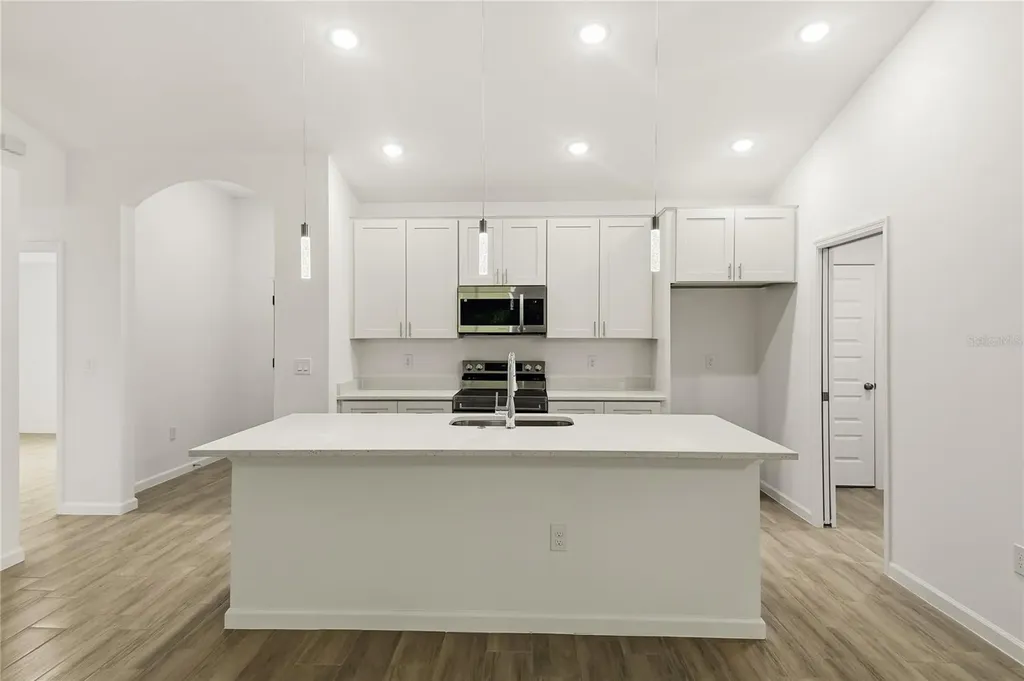 709 Fredrick Place Kissimmee FL 34758