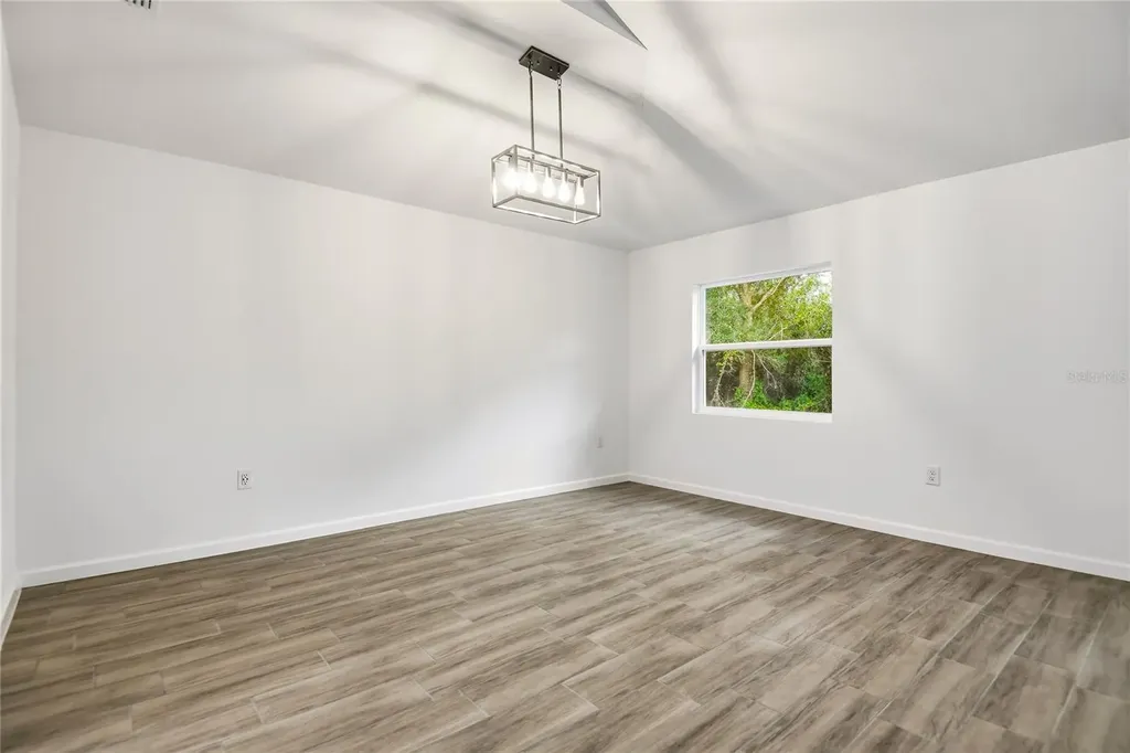 709 Fredrick Place Kissimmee FL 34758