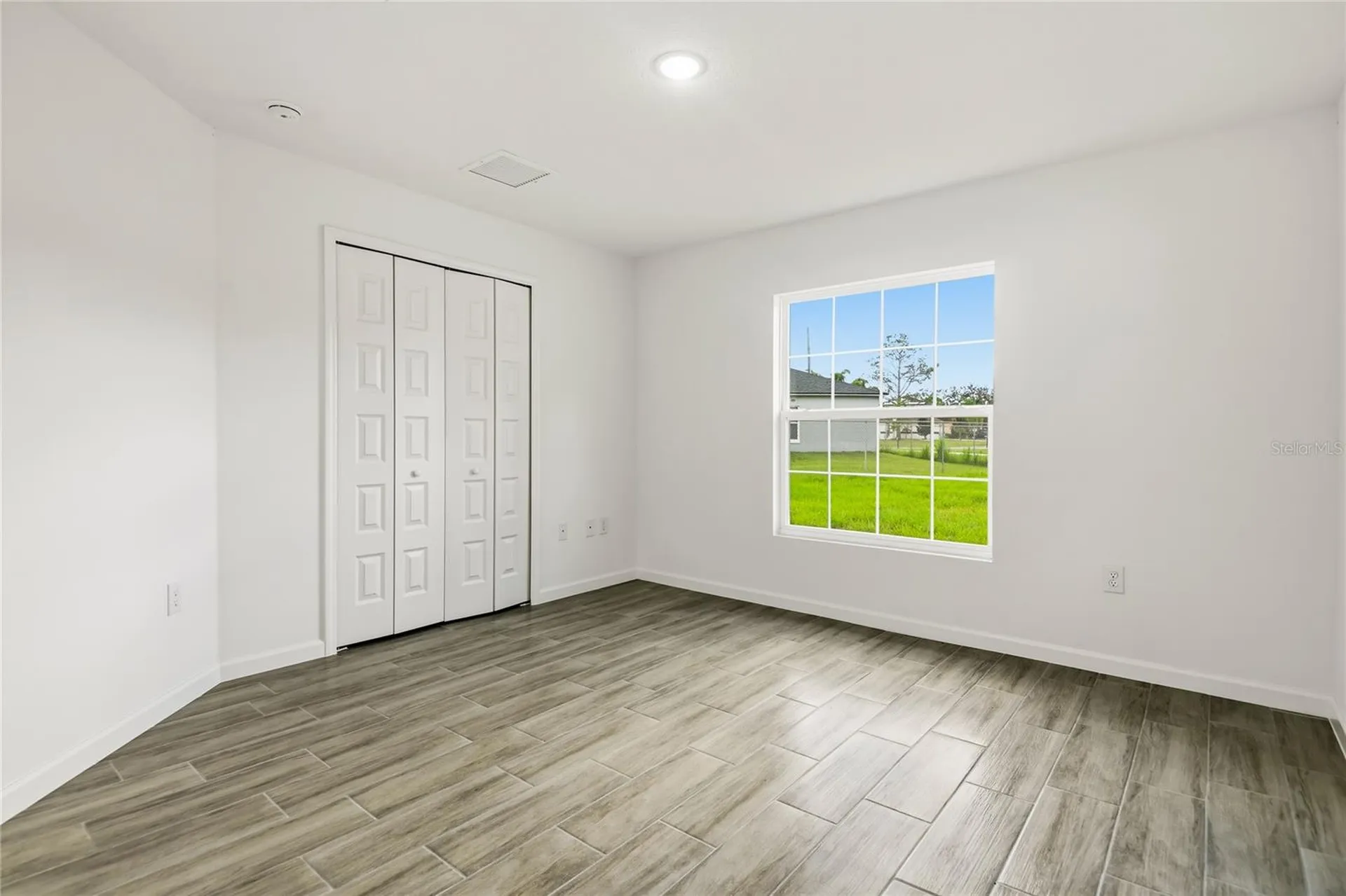 709 Fredrick Place Kissimmee FL 34758