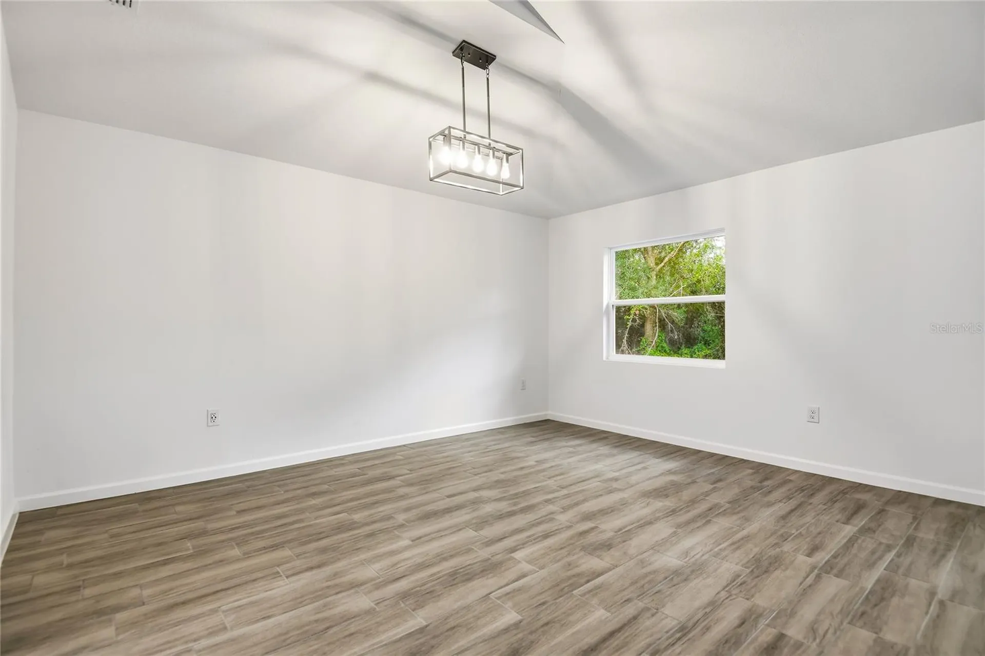 709 Fredrick Place Kissimmee FL 34758