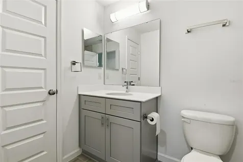 709 Fredrick Place Kissimmee FL 34758