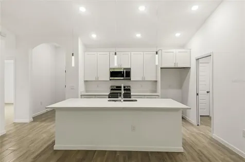 709 Fredrick Place Kissimmee FL 34758