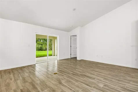 709 Fredrick Place Kissimmee FL 34758