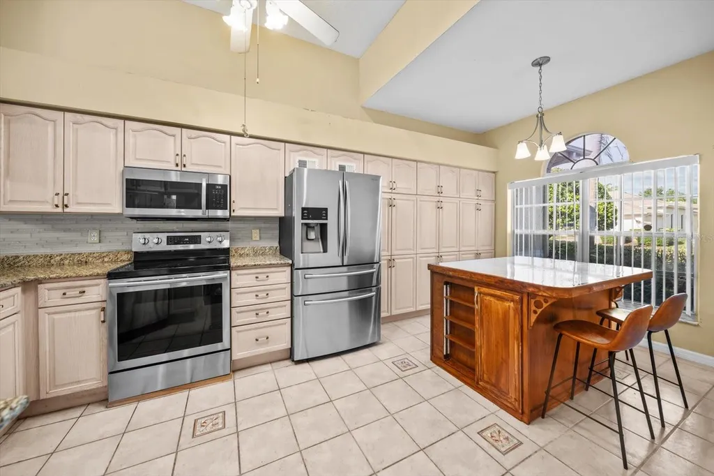 2788 Country Way Clearwater FL 33763