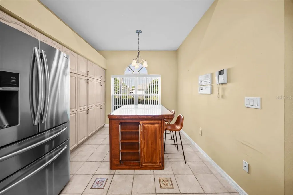 2788 Country Way Clearwater FL 33763