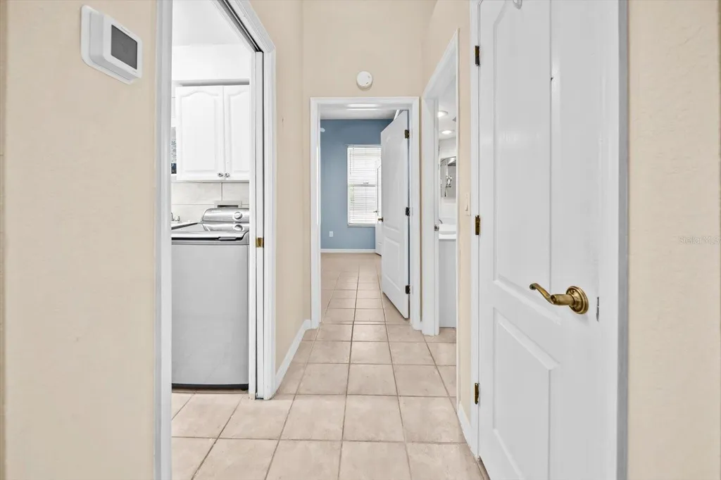 2788 Country Way Clearwater FL 33763