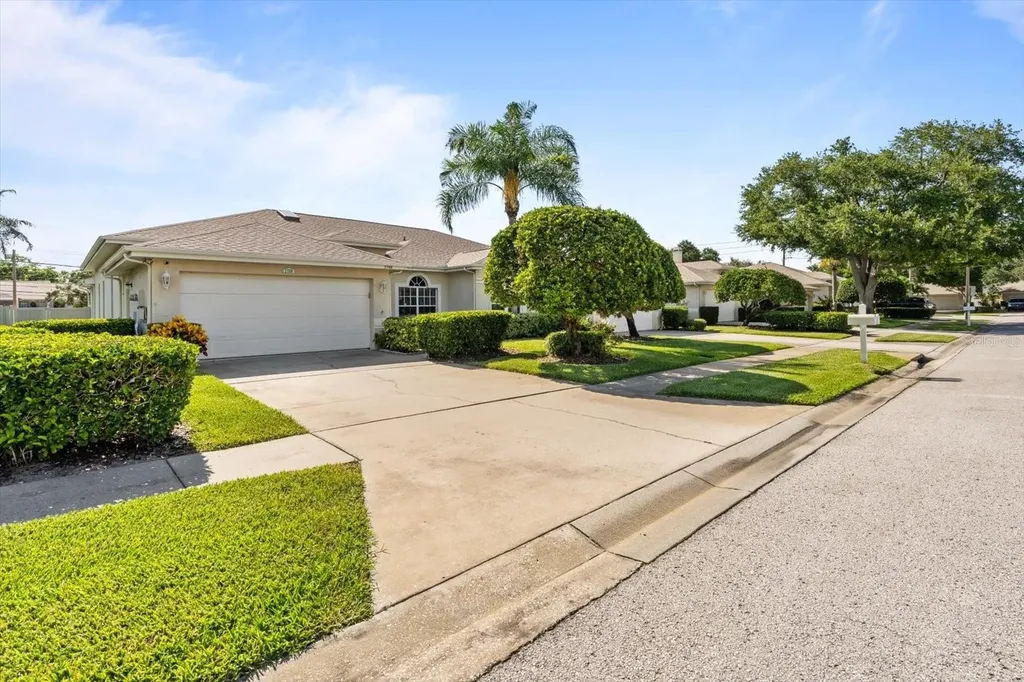2788 Country Way Clearwater FL 33763