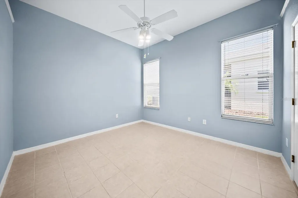2788 Country Way Clearwater FL 33763