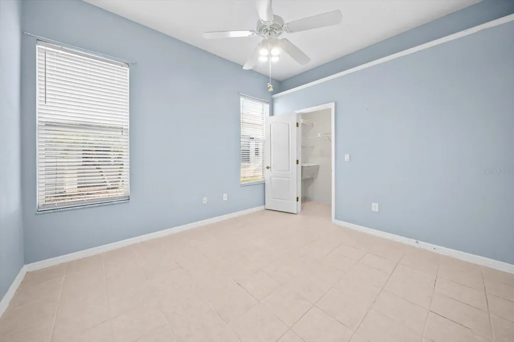 2788 Country Way Clearwater FL 33763