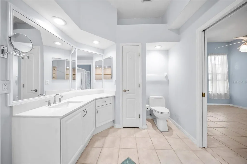 2788 Country Way Clearwater FL 33763