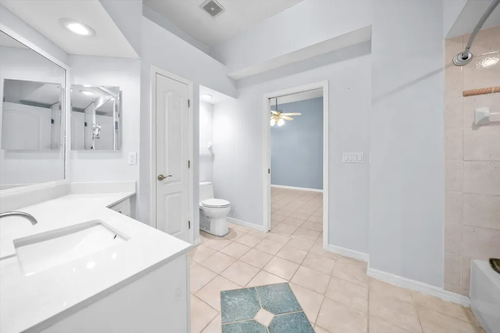 2788 Country Way Clearwater FL 33763