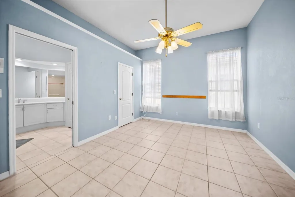 2788 Country Way Clearwater FL 33763