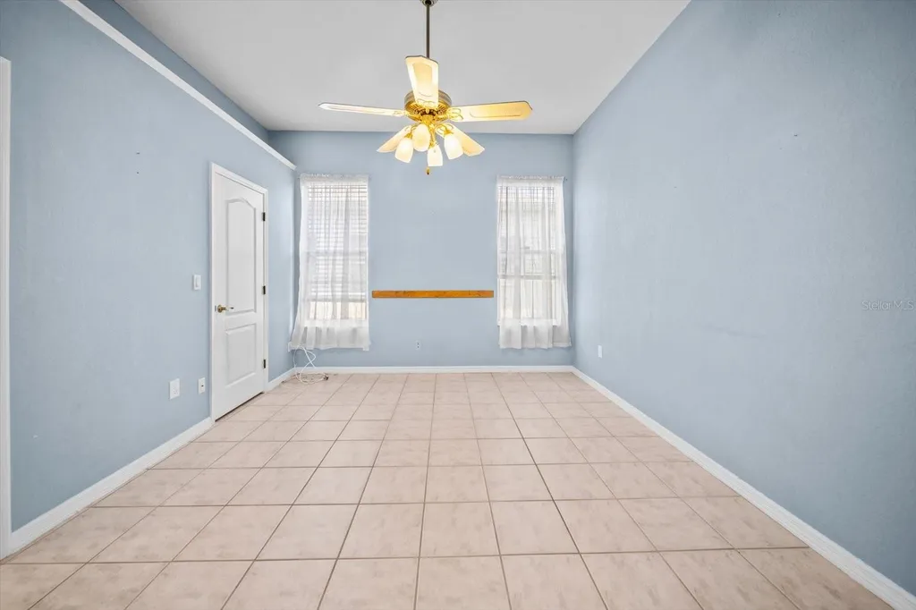 2788 Country Way Clearwater FL 33763