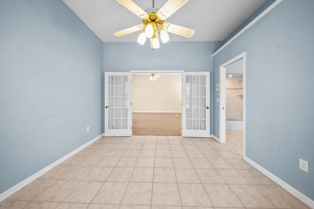 2788 Country Way Clearwater FL 33763