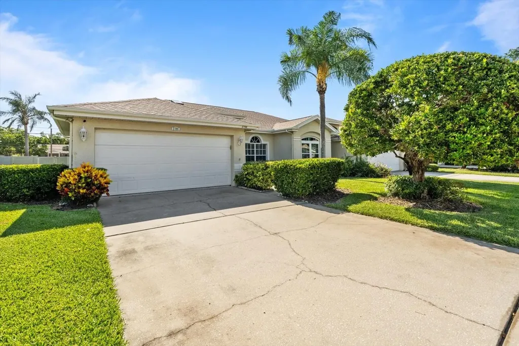 2788 Country Way Clearwater FL 33763