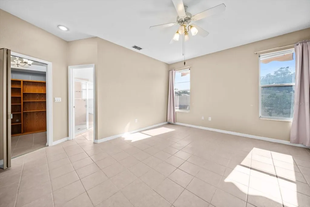 2788 Country Way Clearwater FL 33763