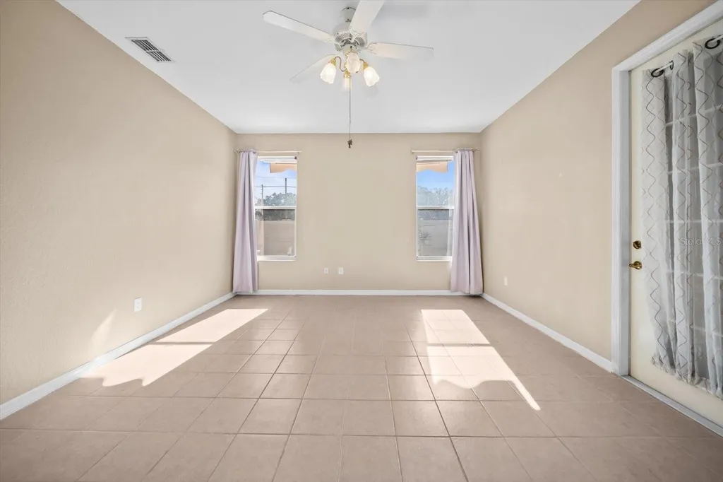 2788 Country Way Clearwater FL 33763