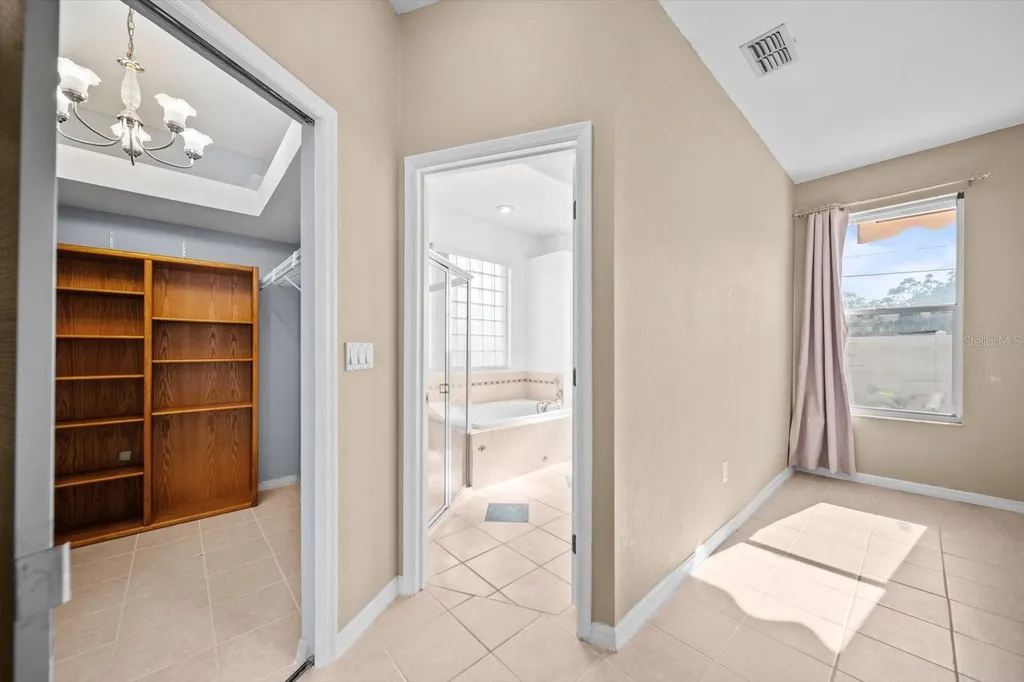 2788 Country Way Clearwater FL 33763