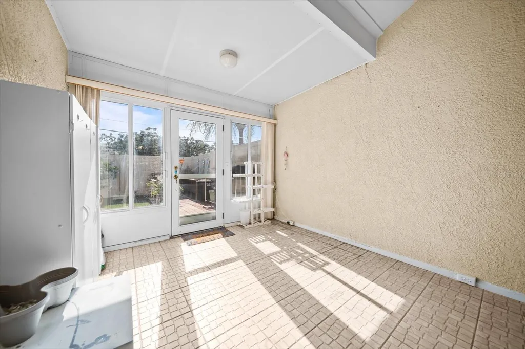 2788 Country Way Clearwater FL 33763