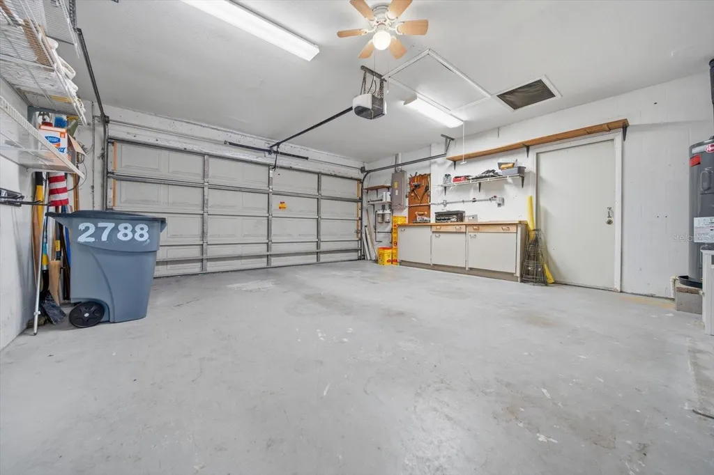 2788 Country Way Clearwater FL 33763