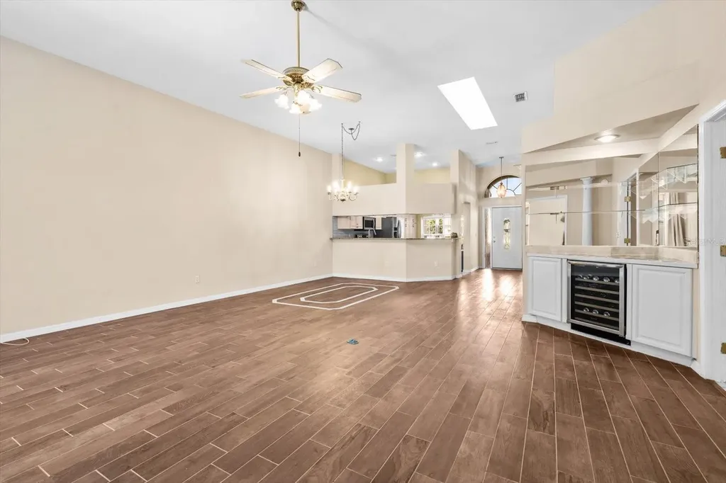 2788 Country Way Clearwater FL 33763