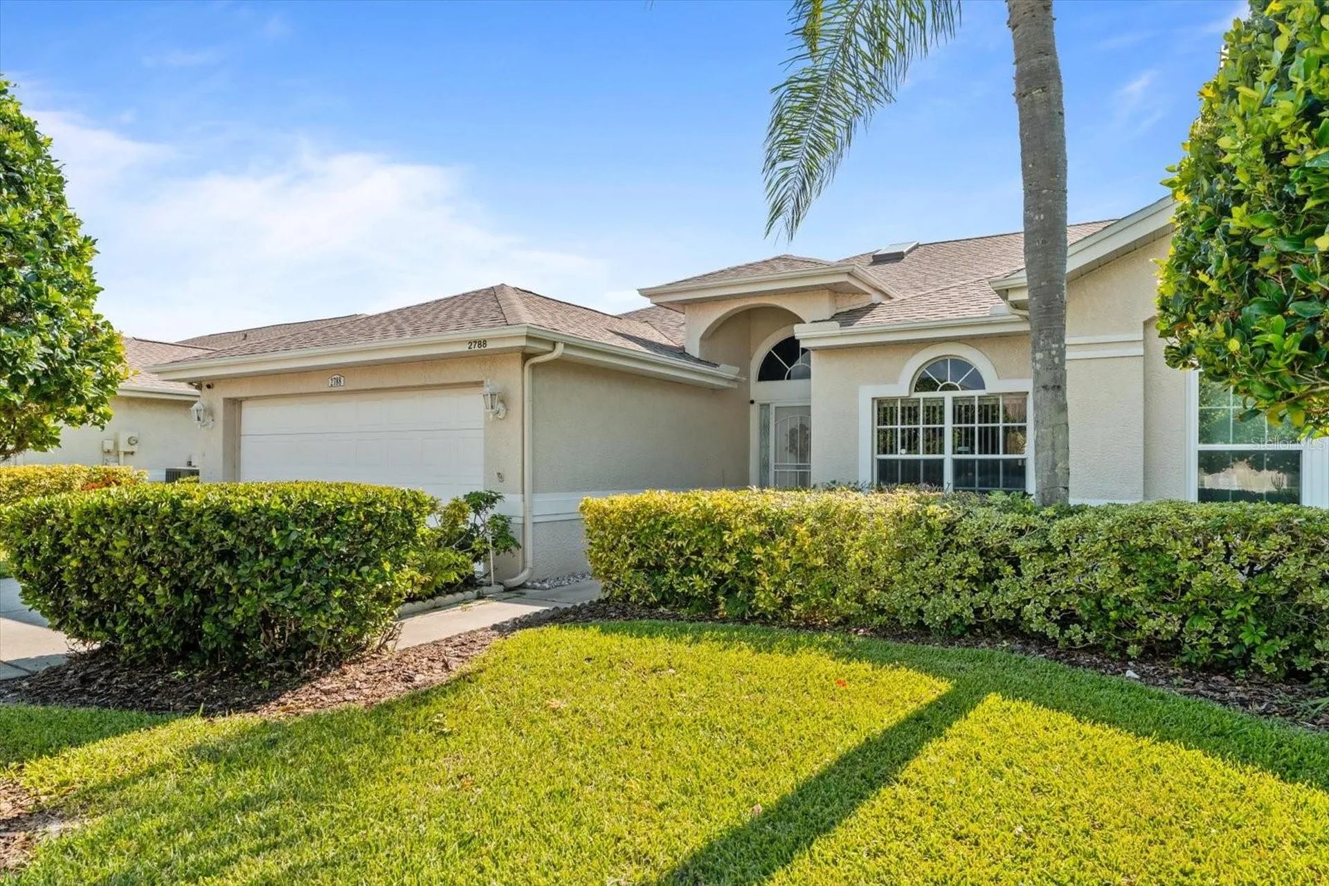2788 Country Way Clearwater FL 33763