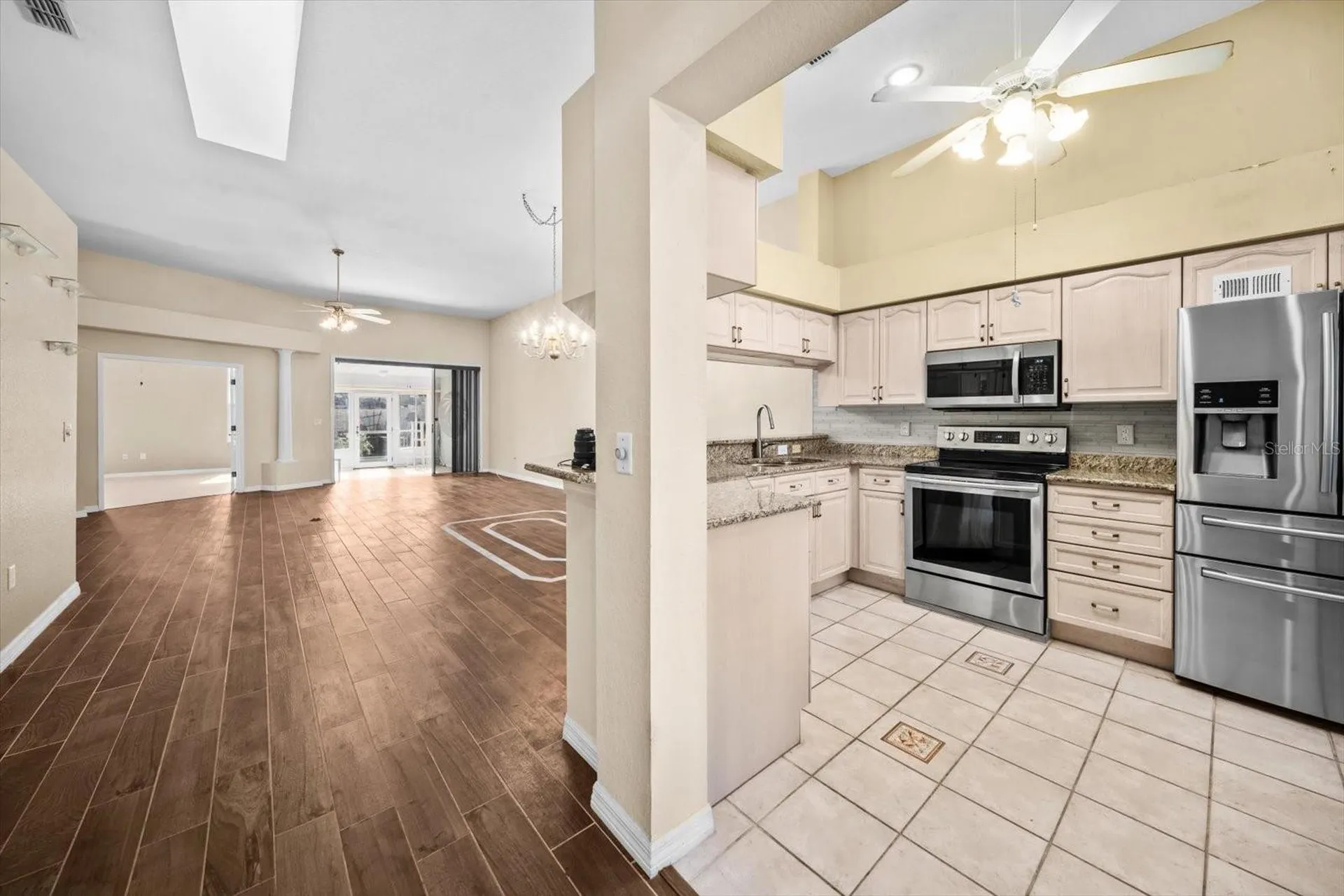 2788 Country Way Clearwater FL 33763