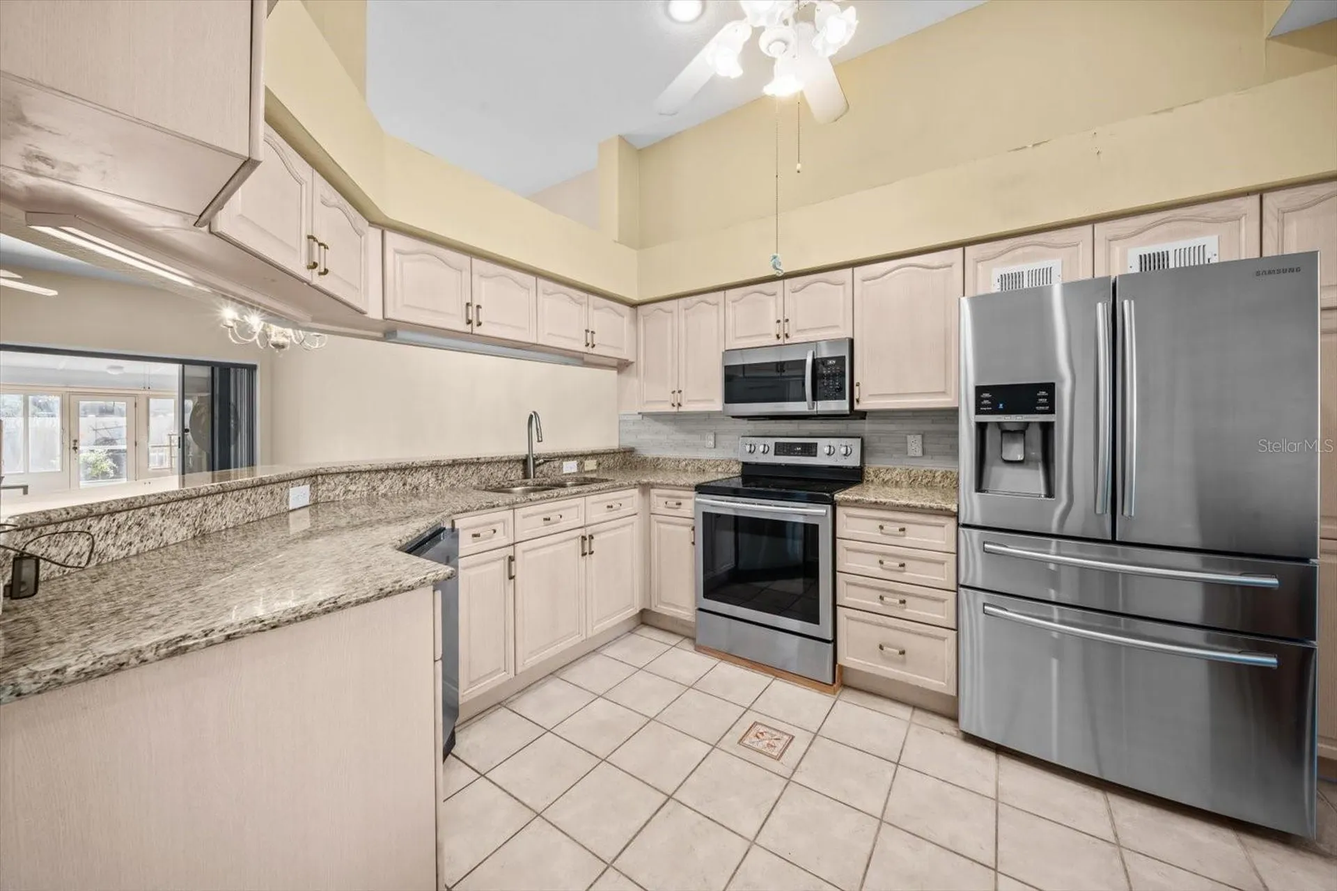 2788 Country Way Clearwater FL 33763