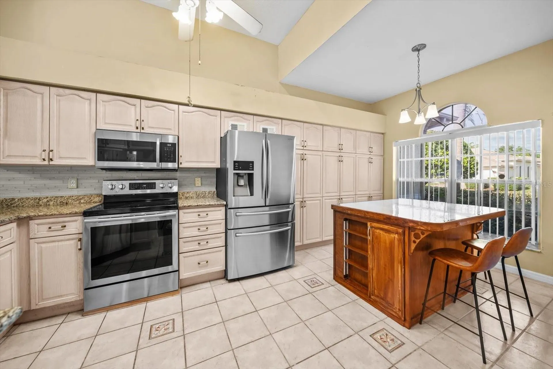 2788 Country Way Clearwater FL 33763